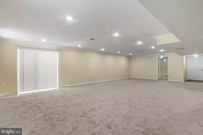 215 Hoile Lane, Huntingtown, MD 20639 - Photo 65