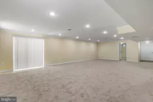 215 Hoile Ln, Huntingtown, MD 20639 - Photo 65