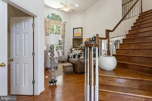 215 Hoile Ln, Huntingtown, MD 20639 - Photo 11
