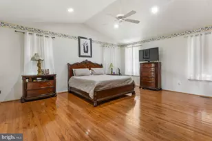 215 Hoile Ln, Huntingtown, MD 20639 - Photo 5