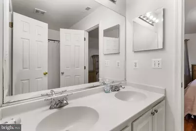 215 Hoile Lane, Huntingtown, MD 20639 - Photo 41