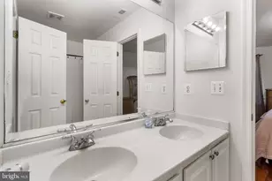 215 Hoile Ln, Huntingtown, MD 20639 - Photo 41