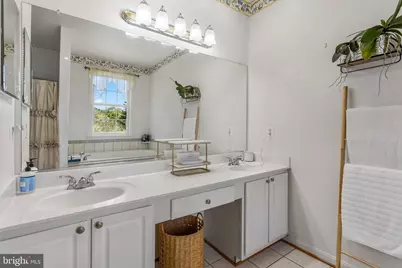 215 Hoile Lane, Huntingtown, MD 20639 - Photo 37