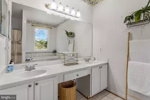 215 Hoile Ln, Huntingtown, MD 20639 - Photo 37