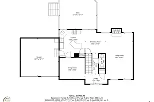 9700 Wild Fire Ln, Owings, MD 20736 - Photo 41