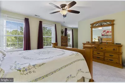 9700 Wild Fire Lane, Owings, MD 20736 - Photo 17