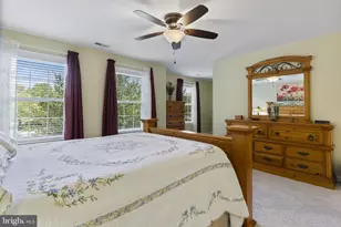 9700 Wild Fire Ln, Owings, MD 20736 - Photo 17