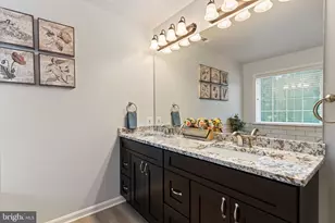 9700 Wild Fire Ln, Owings, MD 20736 - Photo 23
