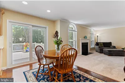 9700 Wild Fire Lane, Owings, MD 20736 - Photo 9