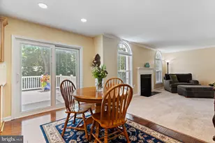 9700 Wild Fire Ln, Owings, MD 20736 - Photo 9