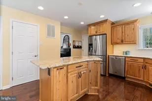 9700 Wild Fire Ln, Owings, MD 20736 - Photo 5