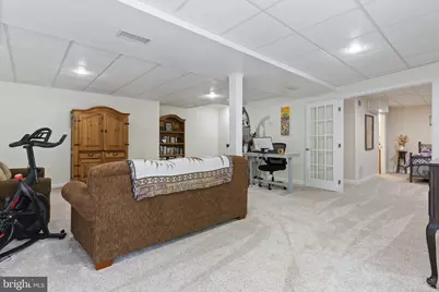 9700 Wild Fire Lane, Owings, MD 20736 - Photo 21