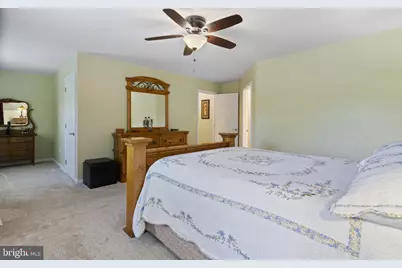 9700 Wild Fire Lane, Owings, MD 20736 - Photo 19
