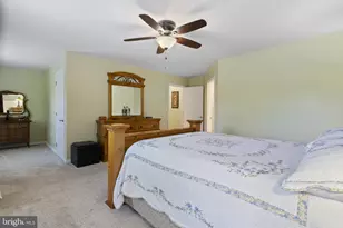 9700 Wild Fire Ln, Owings, MD 20736 - Photo 19
