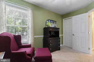 9700 Wild Fire Ln, Owings, MD 20736 - Photo 27