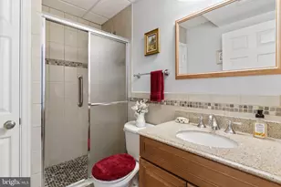 9700 Wild Fire Ln, Owings, MD 20736 - Photo 31