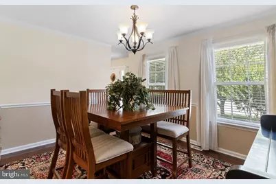 9700 Wild Fire Lane, Owings, MD 20736 - Photo 13