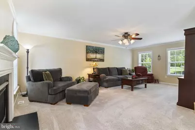 9700 Wild Fire Lane, Owings, MD 20736 - Photo 11