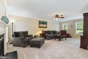 9700 Wild Fire Ln, Owings, MD 20736 - Photo 11