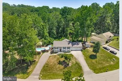 9017 Megan Circle, Owings, MD 20736 - Photo 47