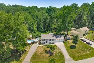 9017 Megan Cir, Owings, MD 20736 - Photo 47