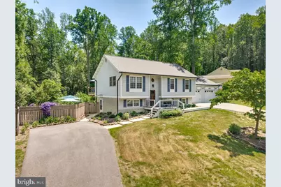9017 Megan Circle, Owings, MD 20736 - Photo 43