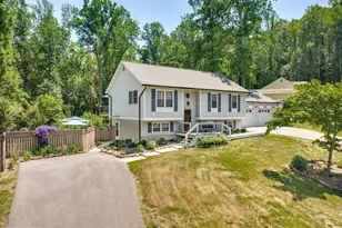 9017 Megan Cir, Owings, MD 20736 - Photo 43
