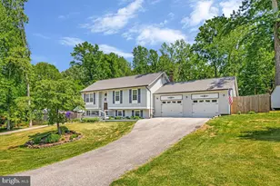 9017 Megan Cir, Owings, MD 20736 - Photo 1