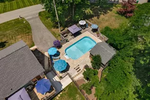9017 Megan Cir, Owings, MD 20736 - Photo 55