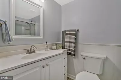 9017 Megan Circle, Owings, MD 20736 - Photo 29