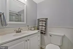 9017 Megan Cir, Owings, MD 20736 - Photo 29