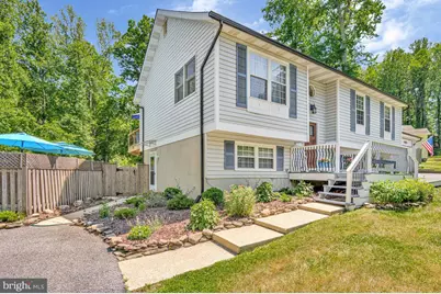 9017 Megan Circle, Owings, MD 20736 - Photo 77