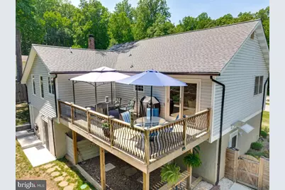 9017 Megan Circle, Owings, MD 20736 - Photo 49
