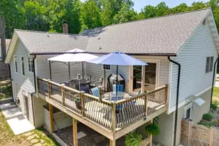 9017 Megan Cir, Owings, MD 20736 - Photo 49