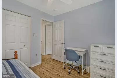 9017 Megan Circle, Owings, MD 20736 - Photo 21