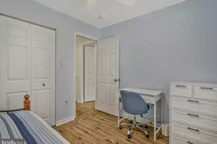 9017 Megan Cir, Owings, MD 20736 - Photo 21