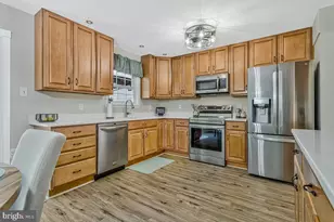 9017 Megan Cir, Owings, MD 20736 - Photo 9
