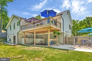 9017 Megan Cir, Owings, MD 20736 - Photo 41