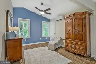 9017 Megan Cir, Owings, MD 20736 - Photo 17