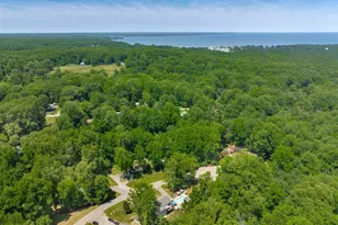 9017 Megan Cir, Owings, MD 20736 - Photo 63