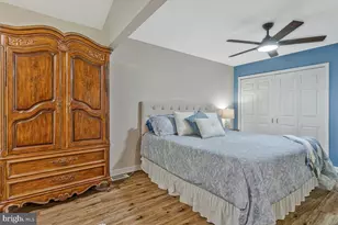 9017 Megan Cir, Owings, MD 20736 - Photo 15