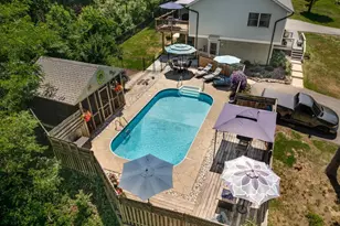 9017 Megan Cir, Owings, MD 20736 - Photo 51