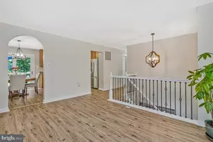 9017 Megan Cir, Owings, MD 20736 - Photo 7