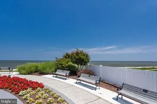 9017 Megan Cir, Owings, MD 20736 - Photo 69