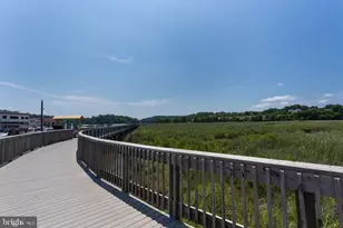 9017 Megan Cir, Owings, MD 20736 - Photo 71