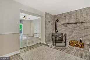 9017 Megan Cir, Owings, MD 20736 - Photo 27
