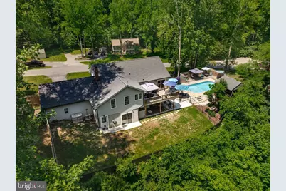 9017 Megan Circle, Owings, MD 20736 - Photo 57