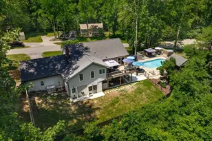 9017 Megan Cir, Owings, MD 20736 - Photo 57