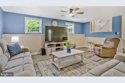9017 Megan Circle, Owings, MD 20736 - Photo 25