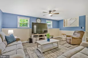 9017 Megan Cir, Owings, MD 20736 - Photo 25